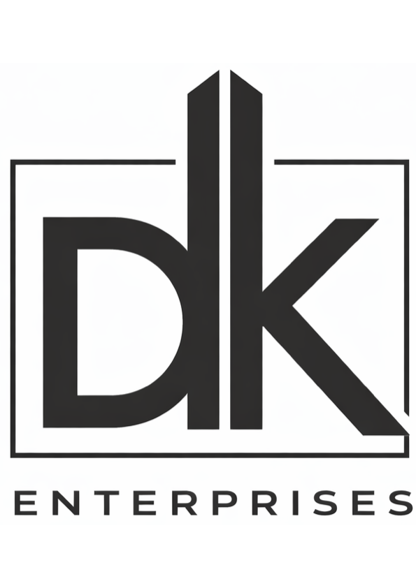 dkinterprises.com