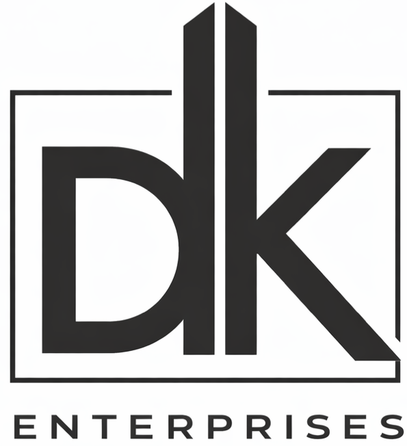 DK Enterprises